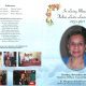 Thelma Louise Lawson Stroud Obituary