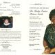 Dr Betty Foster Frison Smith Obituary