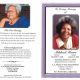 Mildred Moore Obituary
