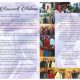 Delano Roosevelt Holman Obituary