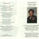 Laverne Lamar Obituary