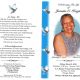 Juanita C Height Obituary