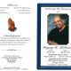 Gregory H Mcdowell Obituary
