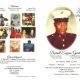 Darrell Eugene Gardner Obituary AA Rayner and Sons Funeral Home Chicago