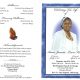 Annie Juanita Lewis Finley Obituary