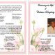 Celestine Dougherty Obituary