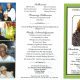 Charlotte Johnson Jeffriees Obituary