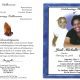 Judi Michelle Claxton Obituary
