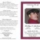 Bobbye C Jackson Obituary
