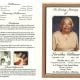 Loretha Gilliam Obituary