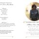 Altheria Rice McMaster Obituary AA Rayner and Sons Funeral Home