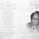 Joann A Williams Obituary