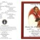Pastor Dr PC Willis Sr Obituary