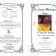 LaTanya M Braswell Obituary