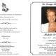 Michele Gragg Obituary
