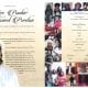 Lee Pookie Earnest Preston Obituary AA Rayner And Sons Chicago Funeral Home