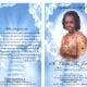St Clara B Jordan Obituary