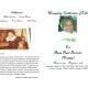 Anna Pearl Bowman Obituary