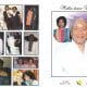 Mella Deane Booker Obituary