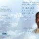 Wilbert Trent Graham Obituary