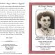 Kathleen Coleman Obituary