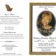 Dianne Lorraine Paris Ray Obituary