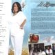Antoinette D Anderson Obituary