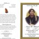 Annie R Bland Obituary