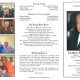 James E Anthony Obituary