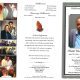 Keith Wesley Harper Obituary
