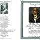 Rev Deacon Jimmie L Flewellen Sr Obituary