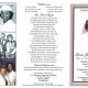 Lana Jean Williams Obituary