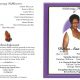 Debra Ann Wells Obituary
