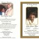 Lola Jean Tate Obituary