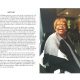 Karen Elizabeth Hollingsworth-Jones Obituary