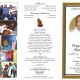 Gregory R Patterson Obituary