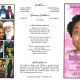 Sandra Jean Phillips Obituary