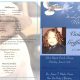 Vivian Ann Griffin Harris Obituary