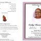Cathy Diane Martin Obituary