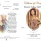 Harriet Esther McNeal Obituary