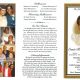 Essie Roberta Sledge Obituary