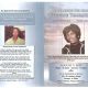 Bernice Thornton Obituary