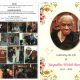 Jacqueline Witloh Burton Obituary