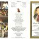 Lewis Brown Obituary