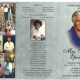 Mrs Annie Epinger Obituary