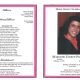 Marlene E Poindexter Obituary