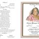 Doris Y Stokes Obituary