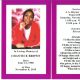 Chantice Brown Obituary