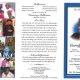 Carolyn Jackson Obituary