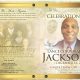 Leon F Jackson II Obituary